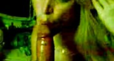sex gái xinh vú hồng Nữ diễn viên Gina Valentina đồng phimsextrungquoc ý quan hệ tình dục hardcore tại buổi casting.