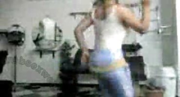 phim sex tinh trùng Xem Cách Negritos druch phim sex có bầu